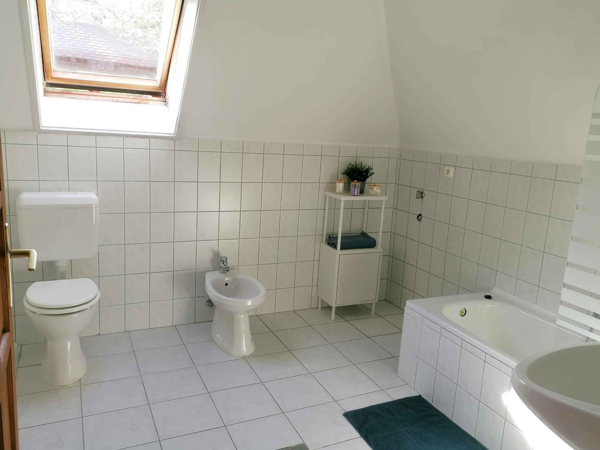 Szigligeti Panorama Apartmanhaz Εξωτερικό φωτογραφία